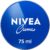 Nivea Creme 75 ml – 7319470801035