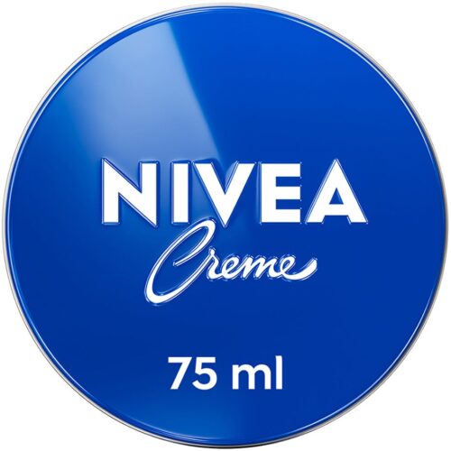 Nivea Creme 75 ml – 7319470801035