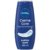 Nivea Creme Care Shower 250 ml – 4005808899289