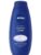 Nivea kroppspleie – 9005800223063