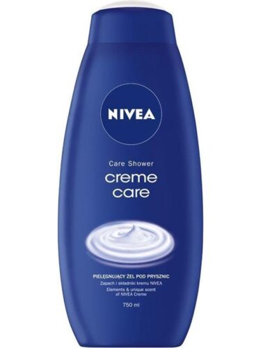 Nivea kroppspleie – 9005800223063