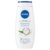 Nivea Creme Coconut Shower 250 ml – 4005808795697