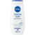 Nivea Creme Soft Shower 250 ml – 4005808123834