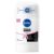 NIVEA Deo Black & White Invisible Stick 50ml – 0000042429401