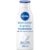 Nivea Express Hydration Body Lotion 400 ml – 4005808246663