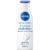 Nivea Express Moisturising Body Lotion Normal to Dry Skin – 250 ml – 4005808246465