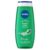 Nivea Fresh Aloe Shower Gel 250 ml – 4005900940988