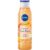 Nivea Fresh Blends Apricot Shower Gel 300 ml – 4005900736505