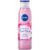 Nivea Fresh Blends Raspberry Shower Gel 300 ml – 4005900736499