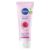 NIVEA Glow Rice Scrub 75ml – 0000040067247