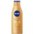 Nivea Gradual Tan Q10 Body Lotion 200 ml – 4005900715500