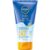 Nivea Kids Ultra Protect & Play Sun Lotion SPF 50+ 150 ml – 4005900601933