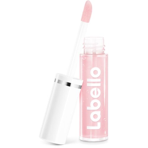Nivea Lip Oil Clear Glow – 5,5 ml – 4006000063416