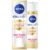 Nivea Luminous630 Anti Dark-Spot Day Fluid 40 ml – 4005900786968