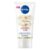NIVEA Luminous 630 Anti Dark-Spot Hand Cream SPF15 50ml – 0000042428831