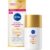 Nivea LUMINOUS 630 Body Oil-Serum Anti Stretch Marks – 100 ml – 6001051005826