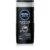 Nivea MEN Active Clean Shower Cream – 250 ml – 4005900387028