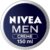 Nivea Men creme 150 ml – 4005900109309