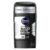 NIVEA Men Deo B&W Invisible Stick 50ml – 0000042429388