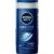 Nivea MEN Shower Cool Kick – 250 ml – 4005808196647