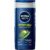 Nivea MEN Shower Gel Energy – 250 ml – 4005808130115