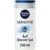 Nivea MEN Shower Gel Sensitive – 250 ml – 4005808235353