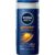 Nivea MEN Shower Gel Sport – 250 ml – 4005808134045