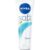Nivea NIVEA Soft 75 ml – 4005900967466