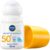 Nivea NSUN Kids Sensitive Roll-On SPF 50+ 50 ml – 0000042360889