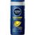 Nivea Power Fresh Shower Gel – 4005808781164