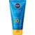 Nivea Protect & Dry Touch Sun Cream-Gel SPF 30 200 ml – 4005900702579