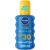 Nivea Protect & Moisture Kids Sun Spray SPF30 200 ml – 4005900355300