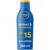 Nivea Protect & Moisture Sun Lotion SPF15 200 ml – 4005900370655