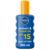Nivea Protect & Moisture Sun Spray SPF15 200 ml – 4005900370556
