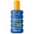 Nivea Protect & Moisture Sun Spray SPF30 200 ml – 4005900370617