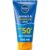 Nivea Protect & Moisture Ultra Sun Lotion 150 ml – 4005900997692