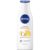 Nivea Q10 Vitamin C Body Lotion 250 ml – 4005808246939