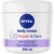 Nivea Repair & Care Body Cream 400 ml – 6001051004744