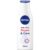 Nivea Repair & Care Body Lotion Very Dry Skin – 250 ml – 4005900023902