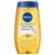 Nivea Rich Caring Shower Oil 200 ml – 4005900804280