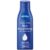 Nivea Rich Nourishing Body Lotion 250 ml – 4005808246069