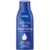 Nivea Rich Nourishing Body Lotion 400 ml – 4005808246267