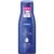 Nivea Rich Nourishing Body Lotion 75 ml – 0000042417873
