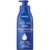 Nivea Rich Nourishing Body Lotion Pump 400 ml – 4005900440891