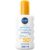 Nivea Sensitive Immediate Protect Soothing Sun Lotion SPF30 200 ml – 4005900606457