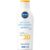 Nivea Sensitive Immediate Protect Soothing Sun Lotion SPF 30 200 ml – 4005900602114