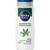 Nivea Sensitive Pro Ultra-Calming Gel 500 ml – 4005900998156