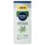 Nivea Sensitive Pro Ultra Calming Shower Gel 250 ml – 4005900929990