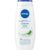 Nivea Shower Summer Creme Aloe 250 ml – 4005900732934