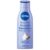 Nivea Smooth Caring Lotion Dry Skin – 250 ml – 4005808247202